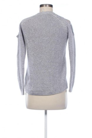 Γυναικείο πουλόβερ Jay Jays, Μέγεθος XS, Χρώμα Γκρί, Τιμή 15,35 €