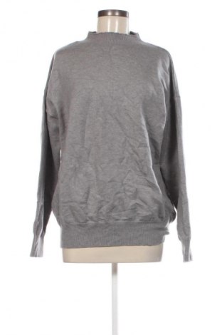 Damenpullover Jcl, Größe XXL, Farbe Grau, Preis 6,99 €