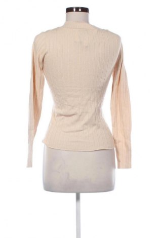 Dámsky pulóver Jdy, Veľkosť S, Farba Béžová, Cena  27,95 €