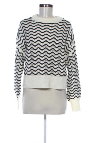 Γυναικείο πουλόβερ Jdy, Μέγεθος S, Χρώμα Πολύχρωμο, Τιμή 9,99 €
