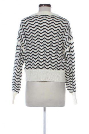 Γυναικείο πουλόβερ Jdy, Μέγεθος S, Χρώμα Πολύχρωμο, Τιμή 9,99 €