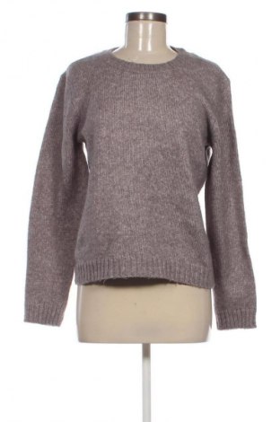 Dámský svetr Jdy, Velikost L, Barva Béžová, Cena  209,00 Kč