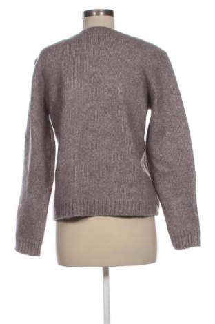 Dámský svetr Jdy, Velikost L, Barva Béžová, Cena  209,00 Kč