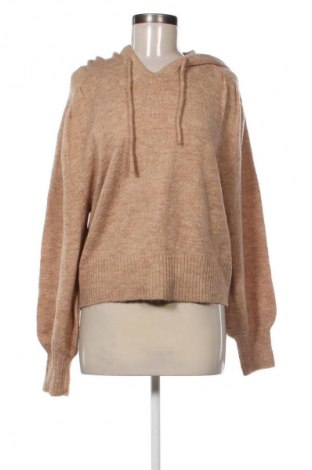 Damenpullover Jdy, Größe M, Farbe Braun, Preis 12,99 €