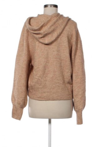Damenpullover Jdy, Größe M, Farbe Braun, Preis 12,99 €