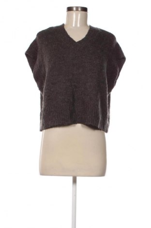 Damenpullover Jdy, Größe S, Farbe Grau, Preis 8,99 €