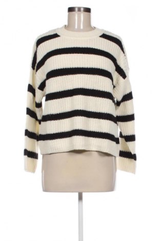 Дамски пуловер Jdy, Размер S, Цвят Многоцветен, Цена 46,99 лв.