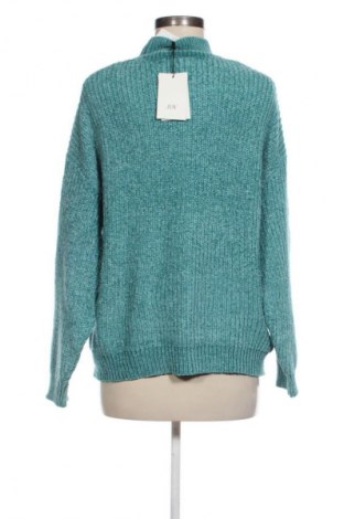 Damenpullover Jdy, Größe S, Farbe Grün, Preis € 24,99