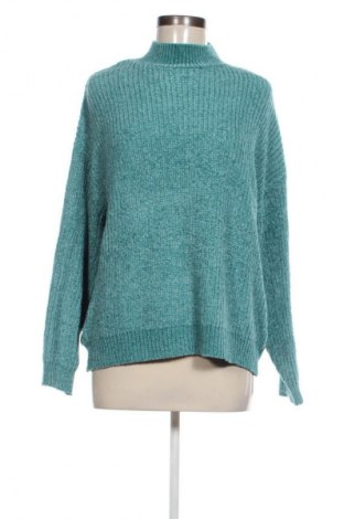 Damenpullover Jdy, Größe S, Farbe Grün, Preis € 24,99