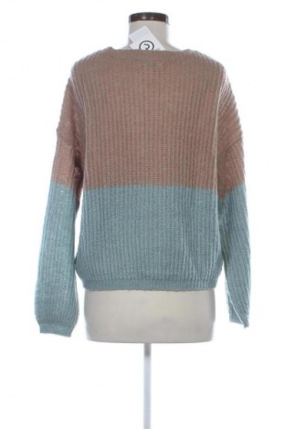 Dámský svetr Jdy, Velikost M, Barva Vícebarevné, Cena  627,00 Kč