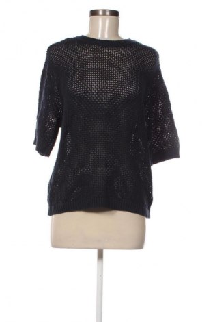 Pulover de femei Jdy, Mărime L, Culoare Albastru, Preț 36,99 Lei