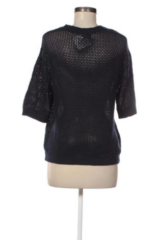 Pulover de femei Jdy, Mărime L, Culoare Albastru, Preț 36,99 Lei