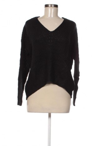 Pulover de femei Jdy, Mărime S, Culoare Negru, Preț 145,99 Lei