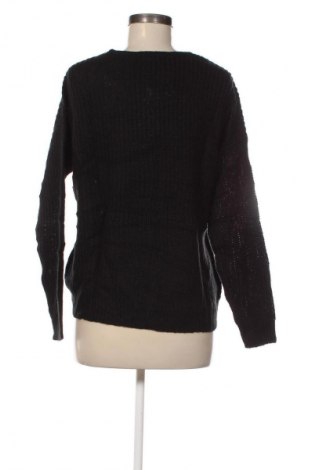 Pulover de femei Jdy, Mărime S, Culoare Negru, Preț 145,99 Lei