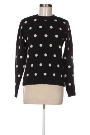 Дамски пуловер Jdy, Размер XXS, Цвят Многоцветен, Цена 35,99 лв.