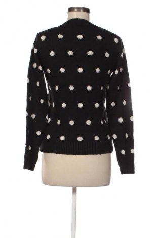 Дамски пуловер Jdy, Размер XXS, Цвят Многоцветен, Цена 35,99 лв.