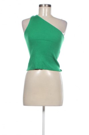 Damenpullover Jdy, Größe M, Farbe Grün, Preis 8,99 €