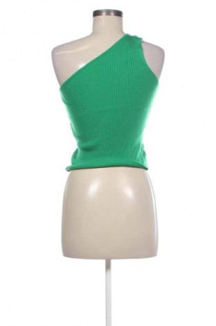 Damenpullover Jdy, Größe M, Farbe Grün, Preis 8,99 €