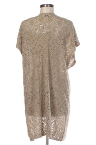 Дамски пуловер Jdy, Размер M, Цвят Бежов, Цена 19,99 лв.