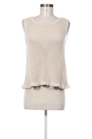 Damski sweter Jdy, Rozmiar L, Kolor ecru, Cena 36,99 zł