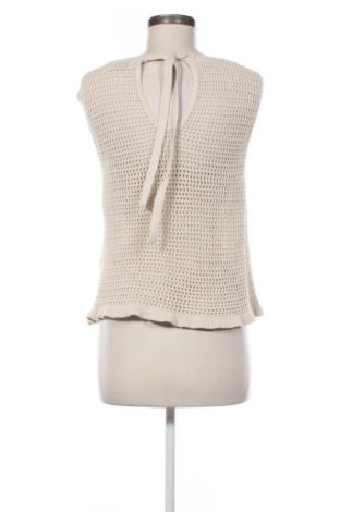 Damski sweter Jdy, Rozmiar L, Kolor ecru, Cena 36,99 zł