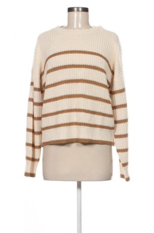 Damski sweter Jdy, Rozmiar XL, Kolor Kolorowy, Cena 66,39 zł