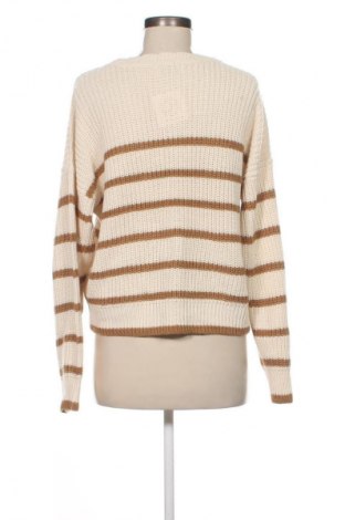 Damski sweter Jdy, Rozmiar XL, Kolor Kolorowy, Cena 66,39 zł