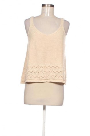 Pulover de femei Jdy, Mărime XL, Culoare Bej, Preț 53,23 Lei