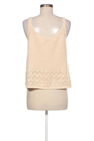 Pulover de femei Jdy, Mărime XL, Culoare Bej, Preț 53,23 Lei