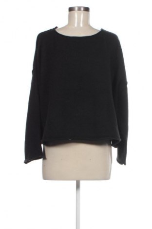 Damenpullover Jdy, Größe XL, Farbe Schwarz, Preis € 30,99