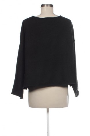 Damenpullover Jdy, Größe XL, Farbe Schwarz, Preis € 30,99