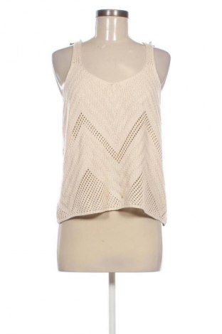 Dámský svetr Jdy, Velikost XXL, Barva Béžová, Cena  209,00 Kč