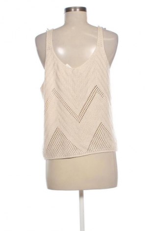 Dámský svetr Jdy, Velikost XXL, Barva Béžová, Cena  209,00 Kč