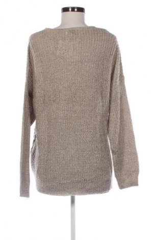 Damenpullover Jdy, Größe M, Farbe Beige, Preis 24,99 €