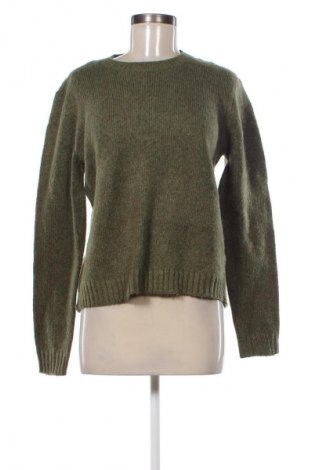 Dámsky pulóver Jdy, Veľkosť M, Farba Zelená, Cena  11,95 €