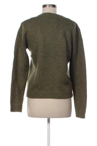 Dámsky pulóver Jdy, Veľkosť M, Farba Zelená, Cena  11,95 €