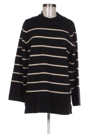 Női pulóver Jdy, Méret M, Szín Sokszínű, Ár 7 089 Ft