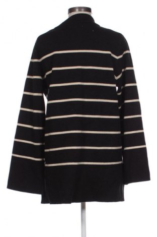 Női pulóver Jdy, Méret M, Szín Sokszínű, Ár 7 089 Ft