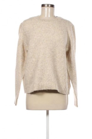 Női pulóver Jdy, Méret L, Szín Sokszínű, Ár 4 099 Ft