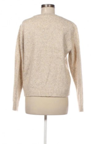 Női pulóver Jdy, Méret L, Szín Sokszínű, Ár 4 099 Ft