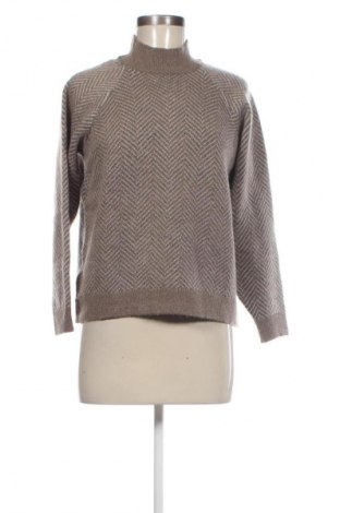 Női pulóver Jdy, Méret XS, Szín Sokszínű, Ár 7 499 Ft