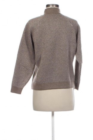 Női pulóver Jdy, Méret XS, Szín Sokszínű, Ár 7 499 Ft