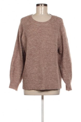 Damenpullover Jdy, Größe XXL, Farbe Mehrfarbig, Preis € 13,99