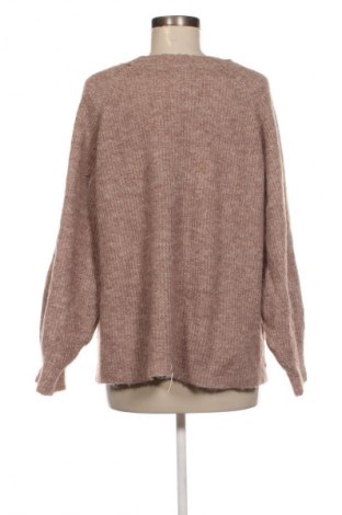 Damenpullover Jdy, Größe XXL, Farbe Mehrfarbig, Preis € 13,99