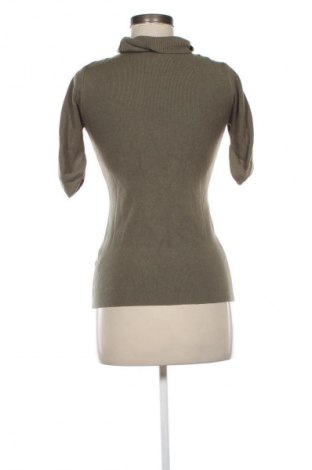 Damenpullover Jean Louis Francoise, Größe S, Farbe Grün, Preis € 17,99