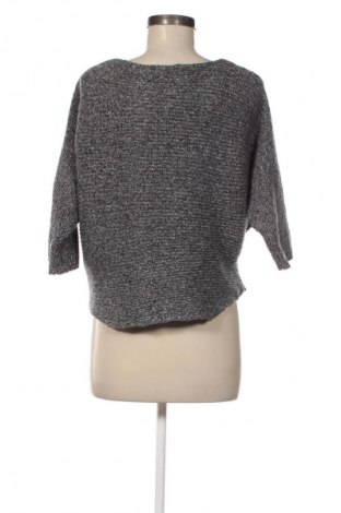 Női pulóver Jean Pascale, Méret S, Szín Sokszínű, Ár 2 579 Ft