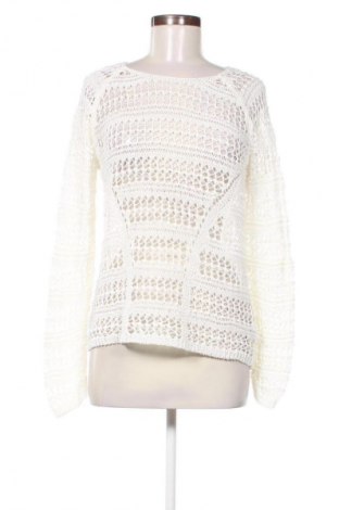 Női pulóver Jean Pascale, Méret M, Szín Ekrü
, Ár 2 469 Ft