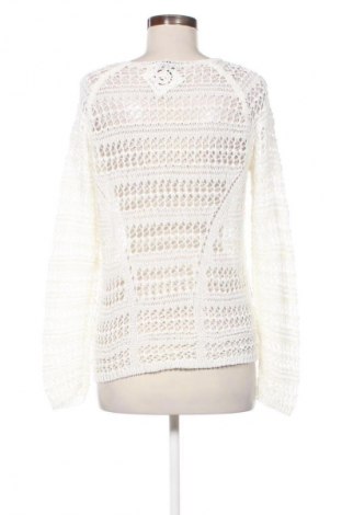 Női pulóver Jean Pascale, Méret M, Szín Ekrü
, Ár 2 469 Ft