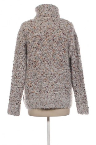 Damski sweter Jean Pascale, Rozmiar L, Kolor Kolorowy, Cena 43,99 zł