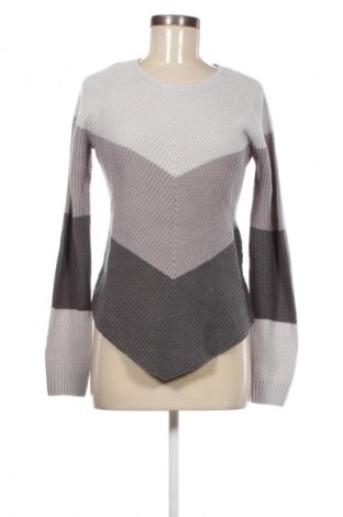 Dámský svetr Jean Pascale, Velikost S, Barva Vícebarevné, Cena  199,00 Kč